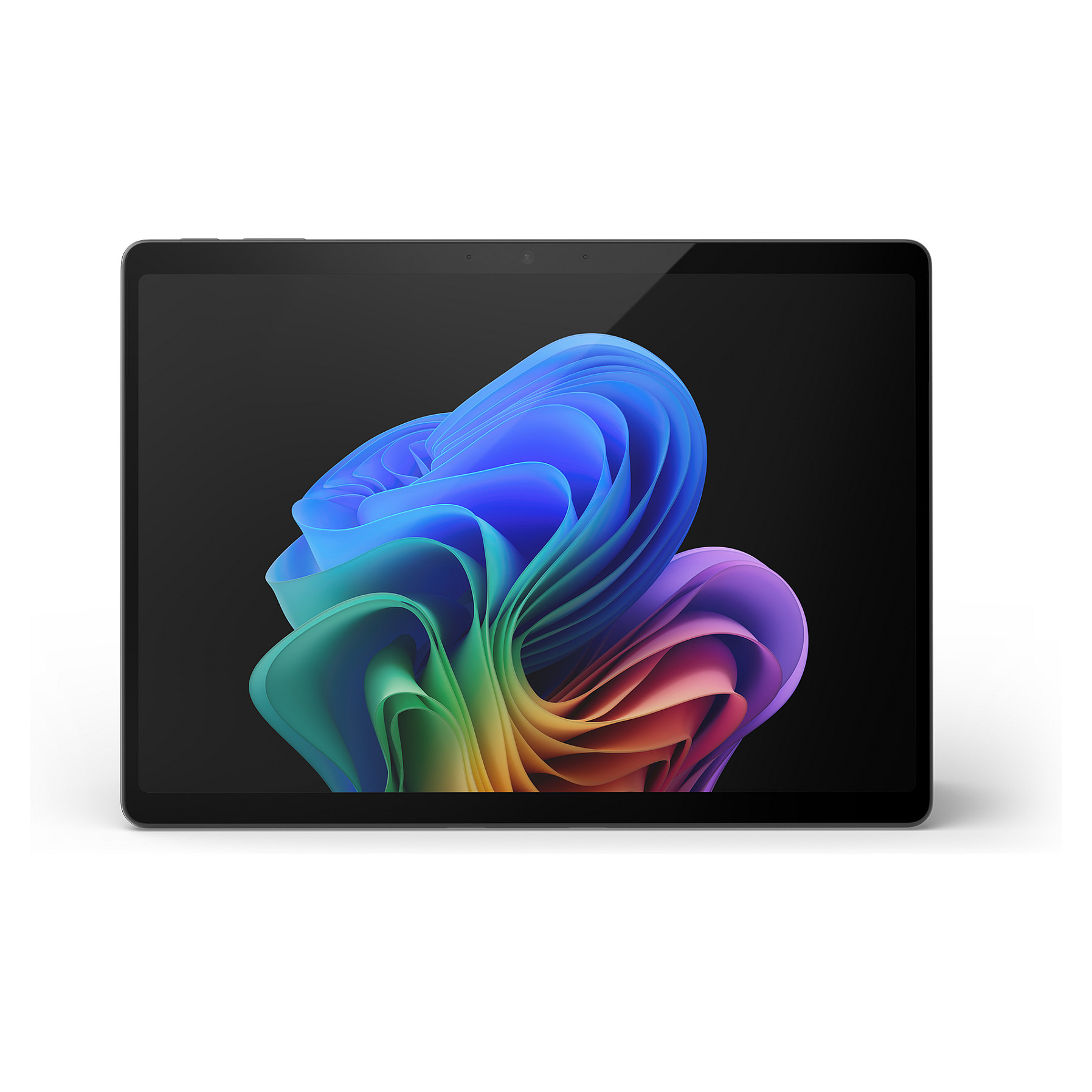 Laptop Microsoft Surface Pro 11 / Snapdragon X Elite X1E-80-100 / 16GB LPDDR5x / 1TB / 13" OLED 120Hz / Adreno GPU / DE - Zezë - Figura 2