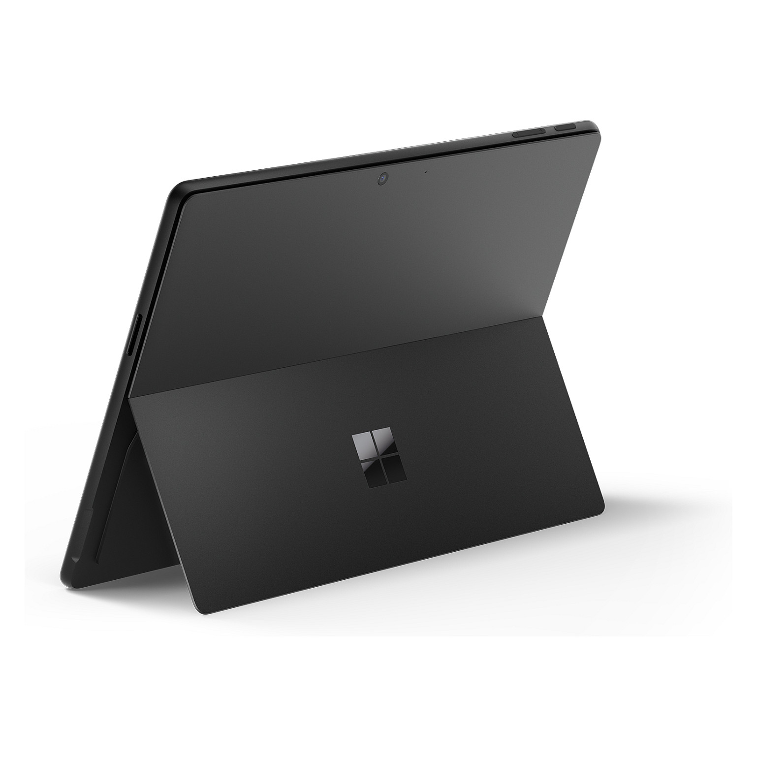 Laptop Microsoft Surface Pro 11 / Snapdragon X Elite X1E-80-100 / 16GB LPDDR5x / 1TB / 13" OLED 120Hz / Adreno GPU / DE - Zezë - Figura 3