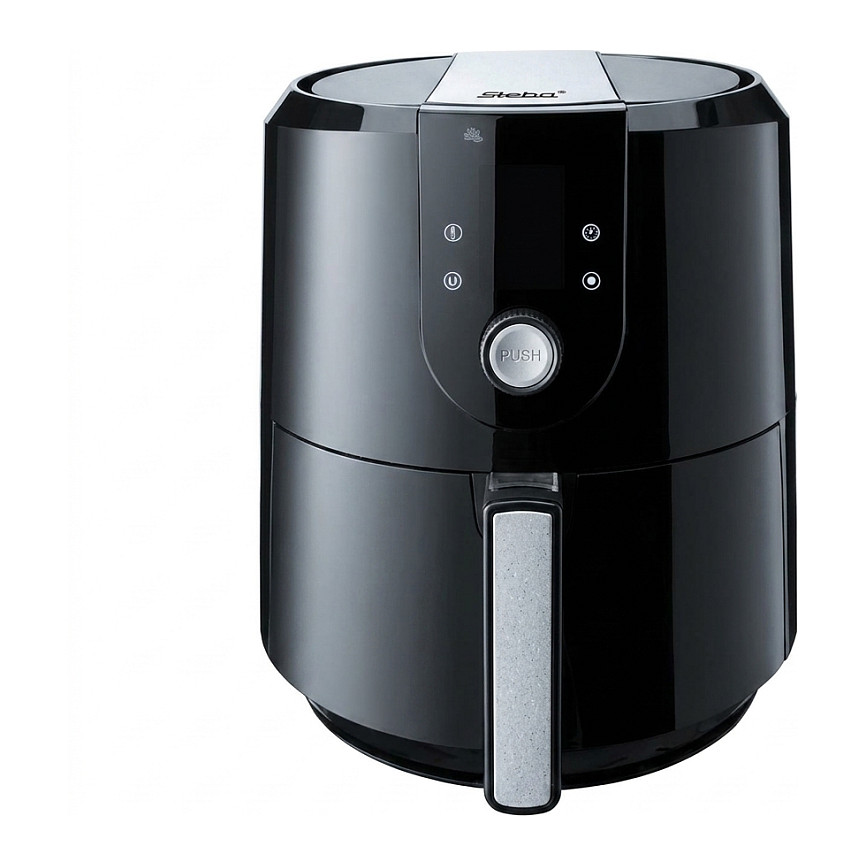 Air Fryer Steba HF 5000 XL - Zezë
