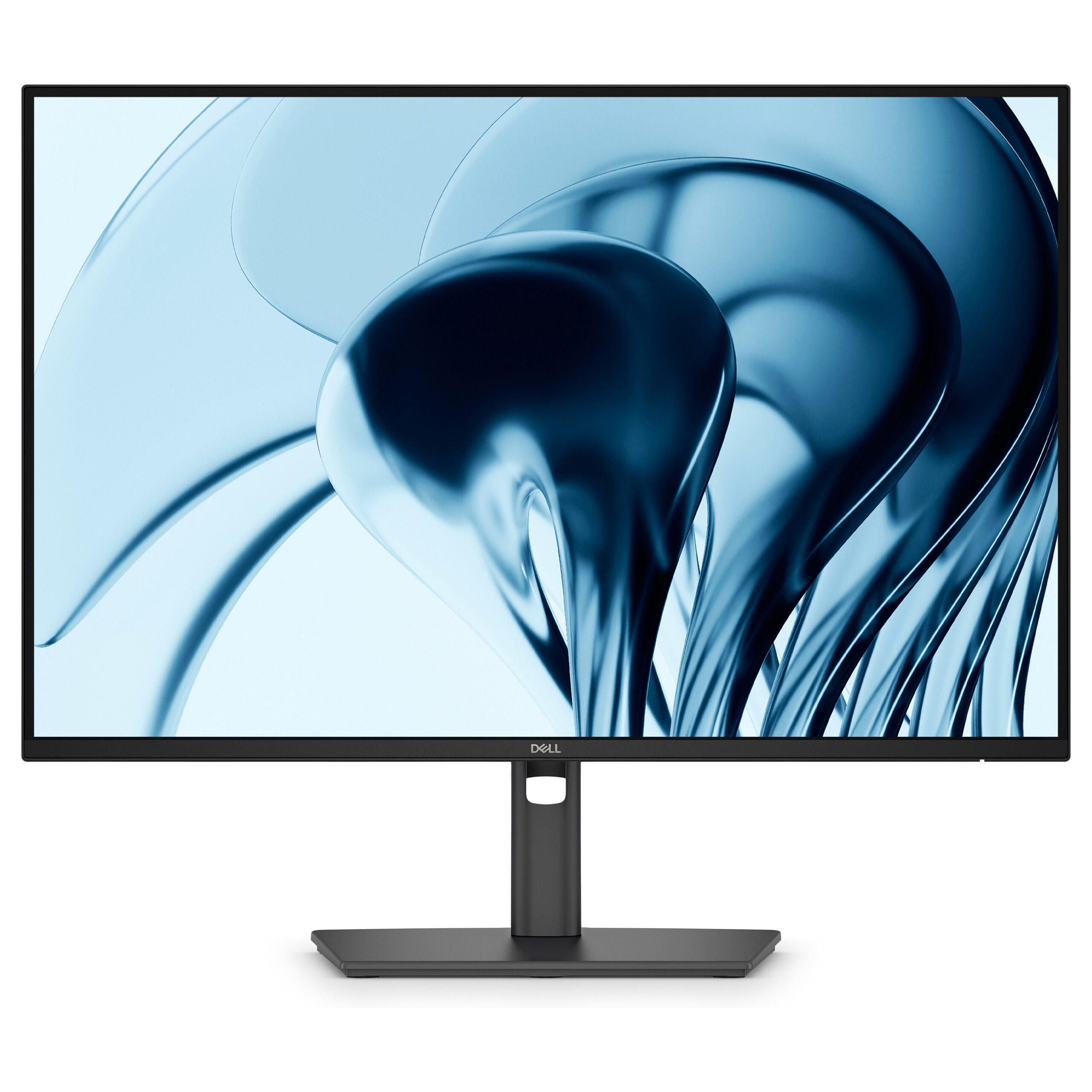 Monitor DELL Pro P2426 / 24.1"/ WUXGA IPS / LCD / 100Hz / 8ms / HDMI+DP+USB - Zezë - Figura 2