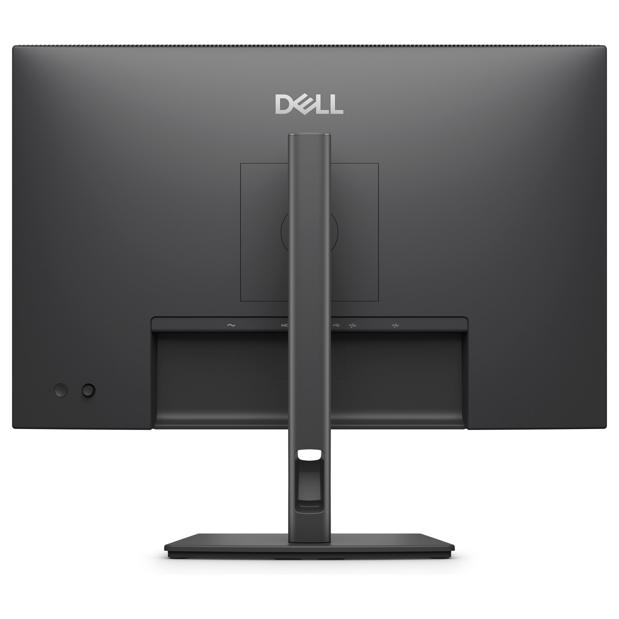 Monitor DELL Pro P2426 / 24.1"/ WUXGA IPS / LCD / 100Hz / 8ms / HDMI+DP+USB - Zezë - Figura 3