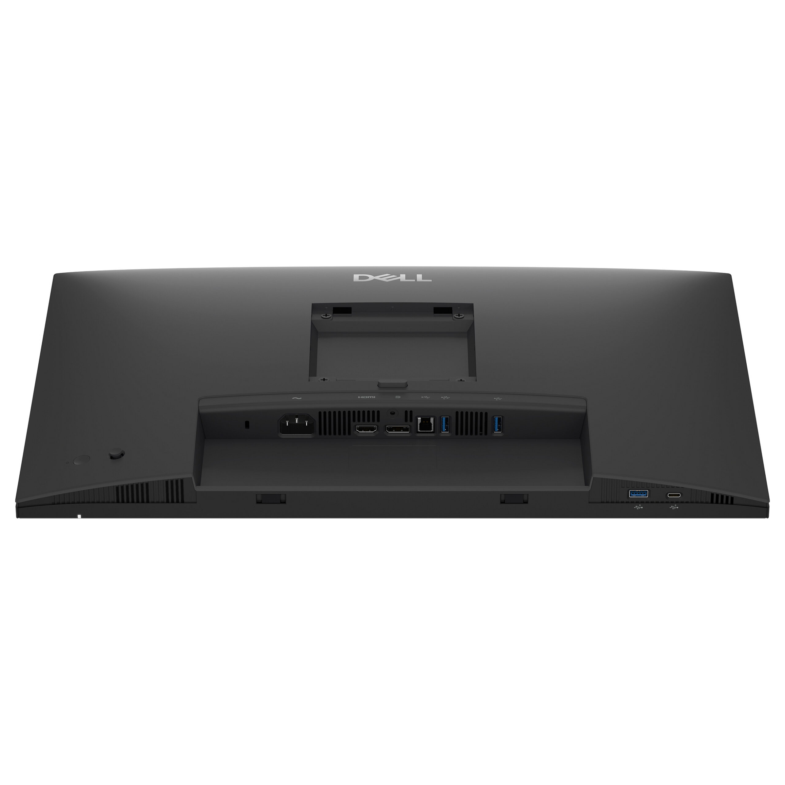Monitor DELL Pro P2426 / 24.1"/ WUXGA IPS / LCD / 100Hz / 8ms / HDMI+DP+USB - Zezë - Figura 4