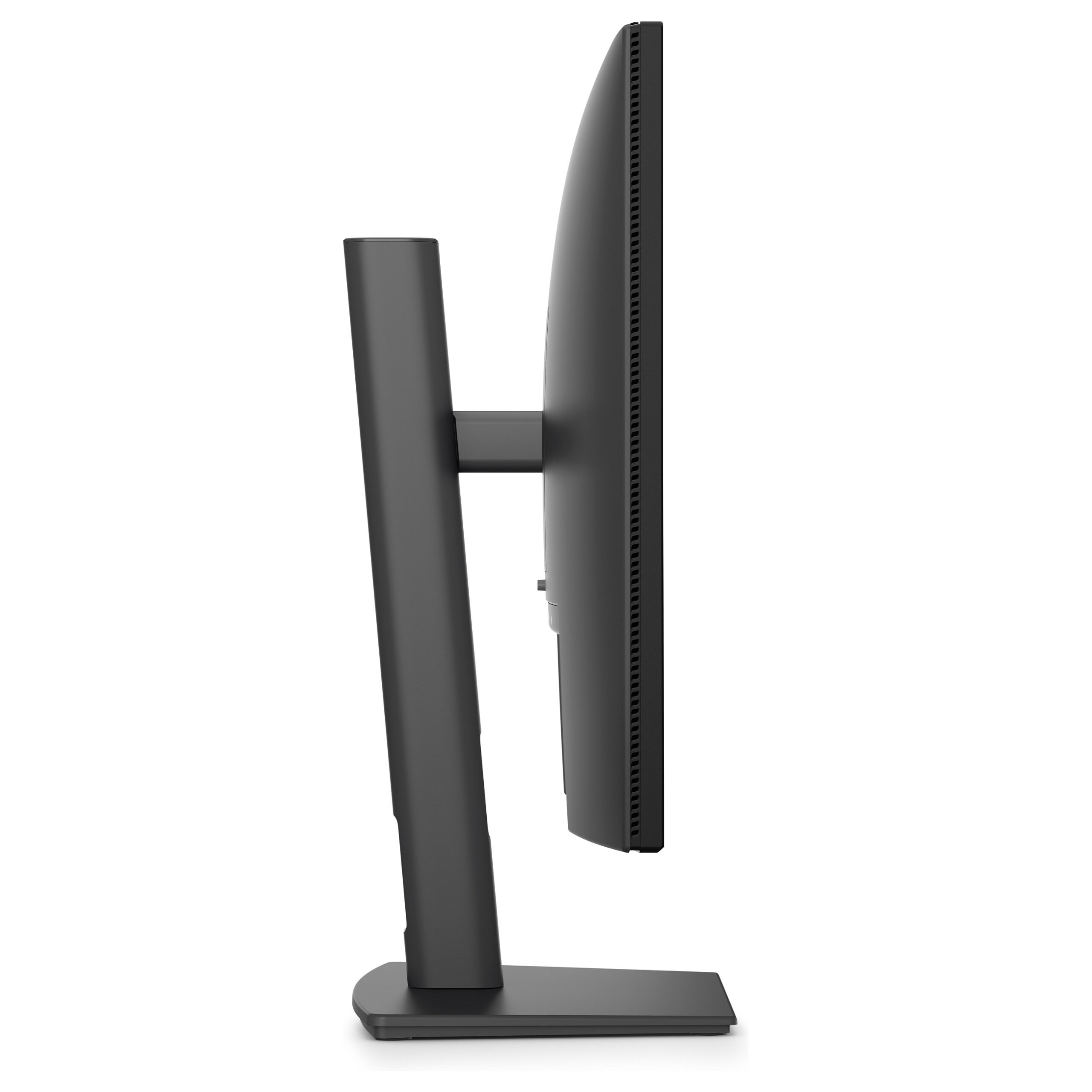 Monitor DELL Pro P2426 / 24.1"/ WUXGA IPS / LCD / 100Hz / 8ms / HDMI+DP+USB - Zezë - Figura 5