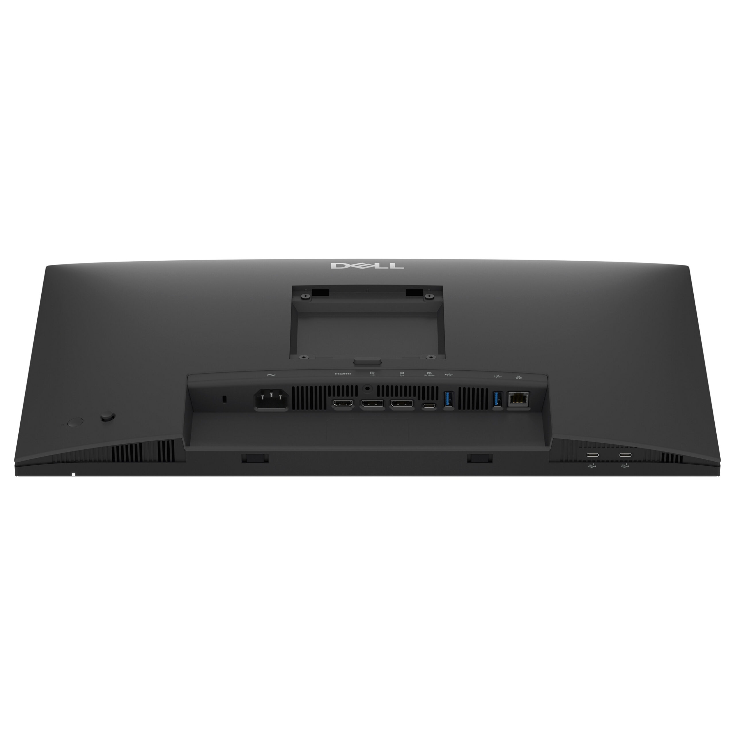 Monitor DELL Pro P2426HE / 23.8"/ Full HD IPS / LCD / 120Hz / 8ms / HDMI+DP+USB - Zezë - Figura 4