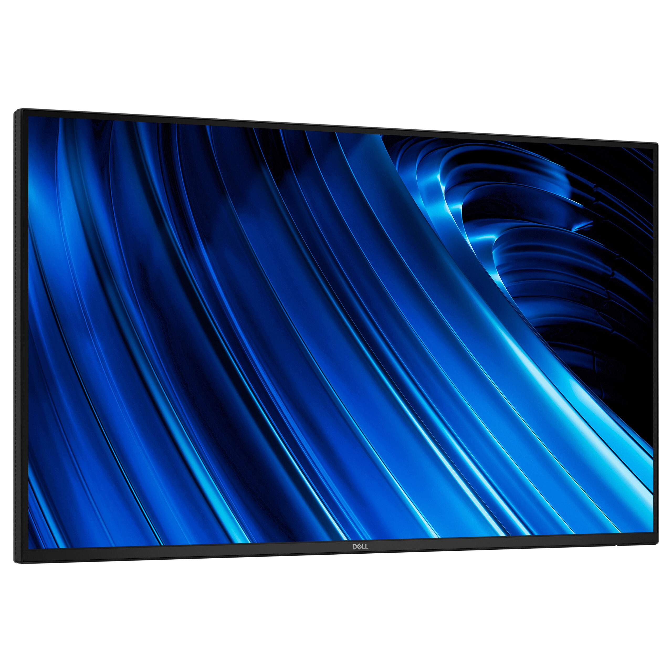 Monitor Dell Pro P2726HWO / 27"/ Full HD IPS LCD / 120Hz / 5ms / USB-C+HDMI+DP - Zezë - Figura 2