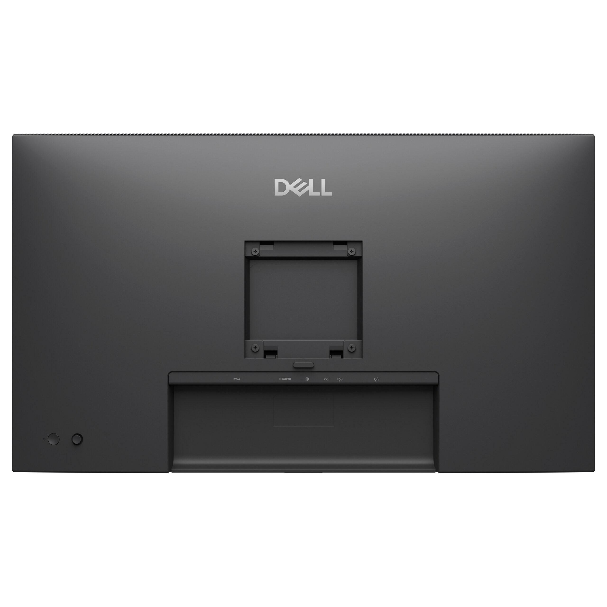 Monitor Dell Pro P2726HWO / 27"/ Full HD IPS LCD / 120Hz / 5ms / USB-C+HDMI+DP - Zezë - Figura 3