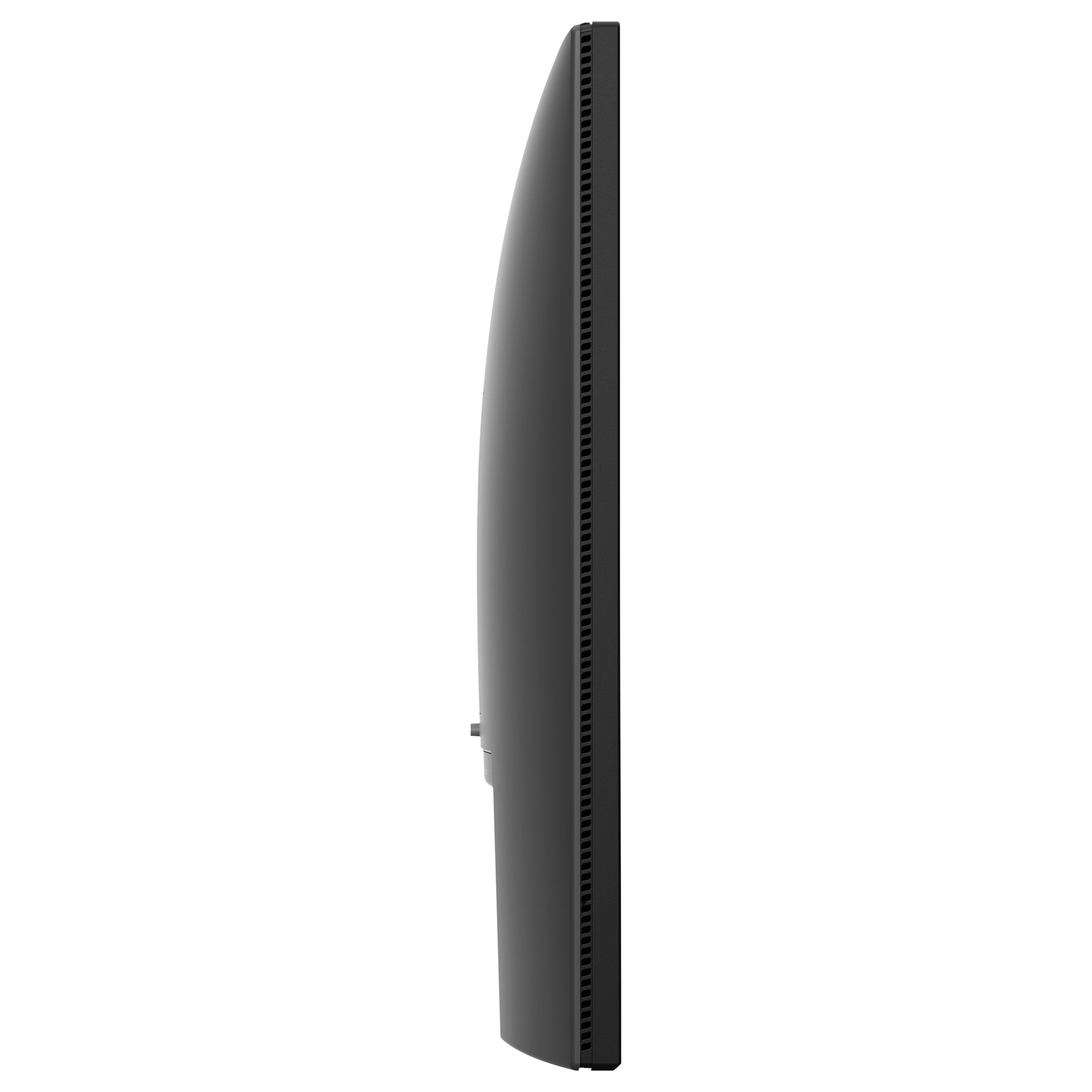 Monitor Dell Pro P2726HWO / 27"/ Full HD IPS LCD / 120Hz / 5ms / USB-C+HDMI+DP - Zezë - Figura 5