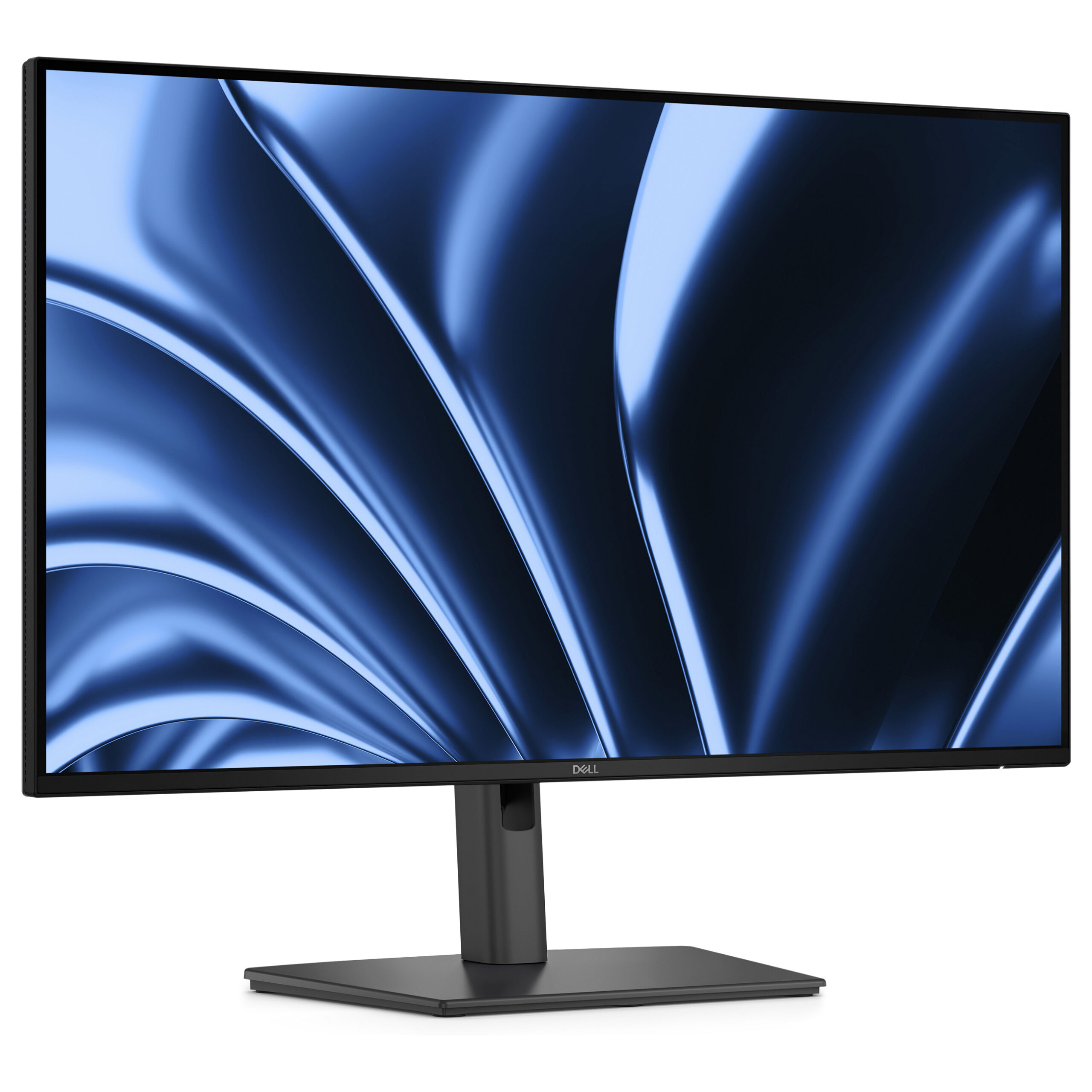 Monitor DELL Pro P2726HE / 27"/ Full HD IPS / LCD / 120Hz / 8ms / HDMI+DP+USB - Zezë