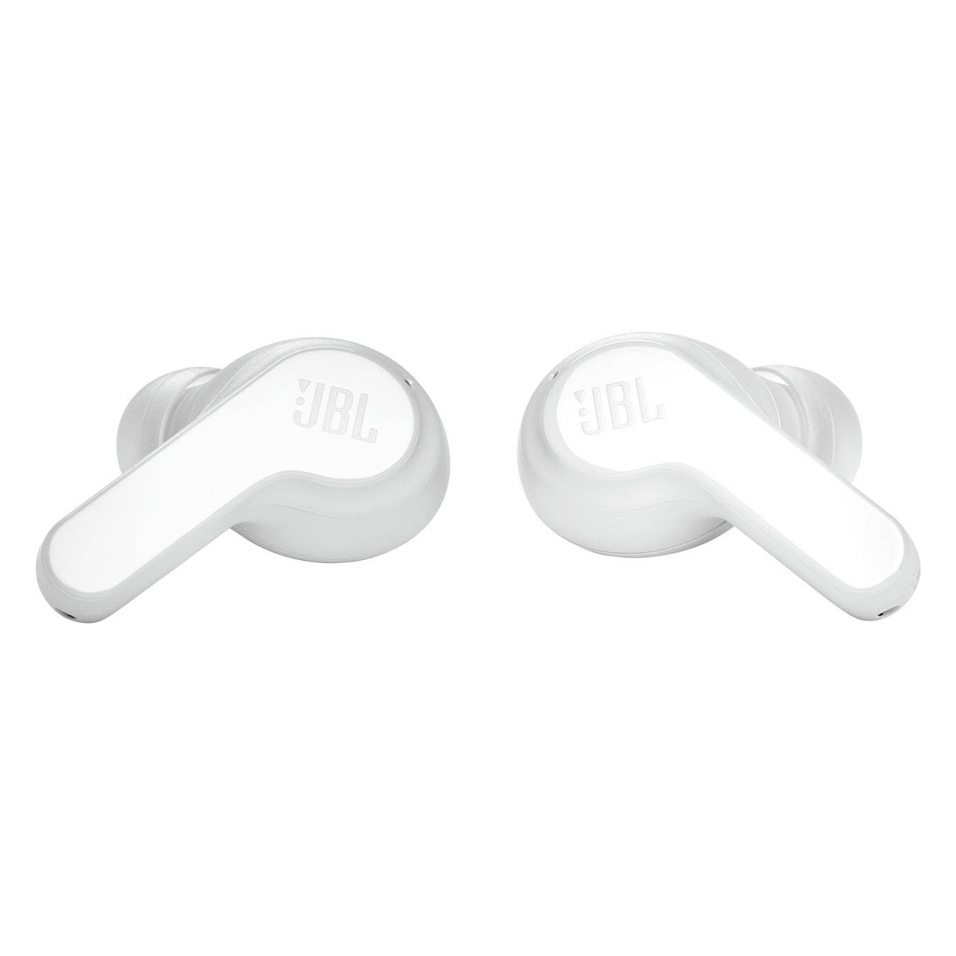 Kufje pa kabllo JBL Wave 200TWS True Wireless - Bardhë - Figura 2