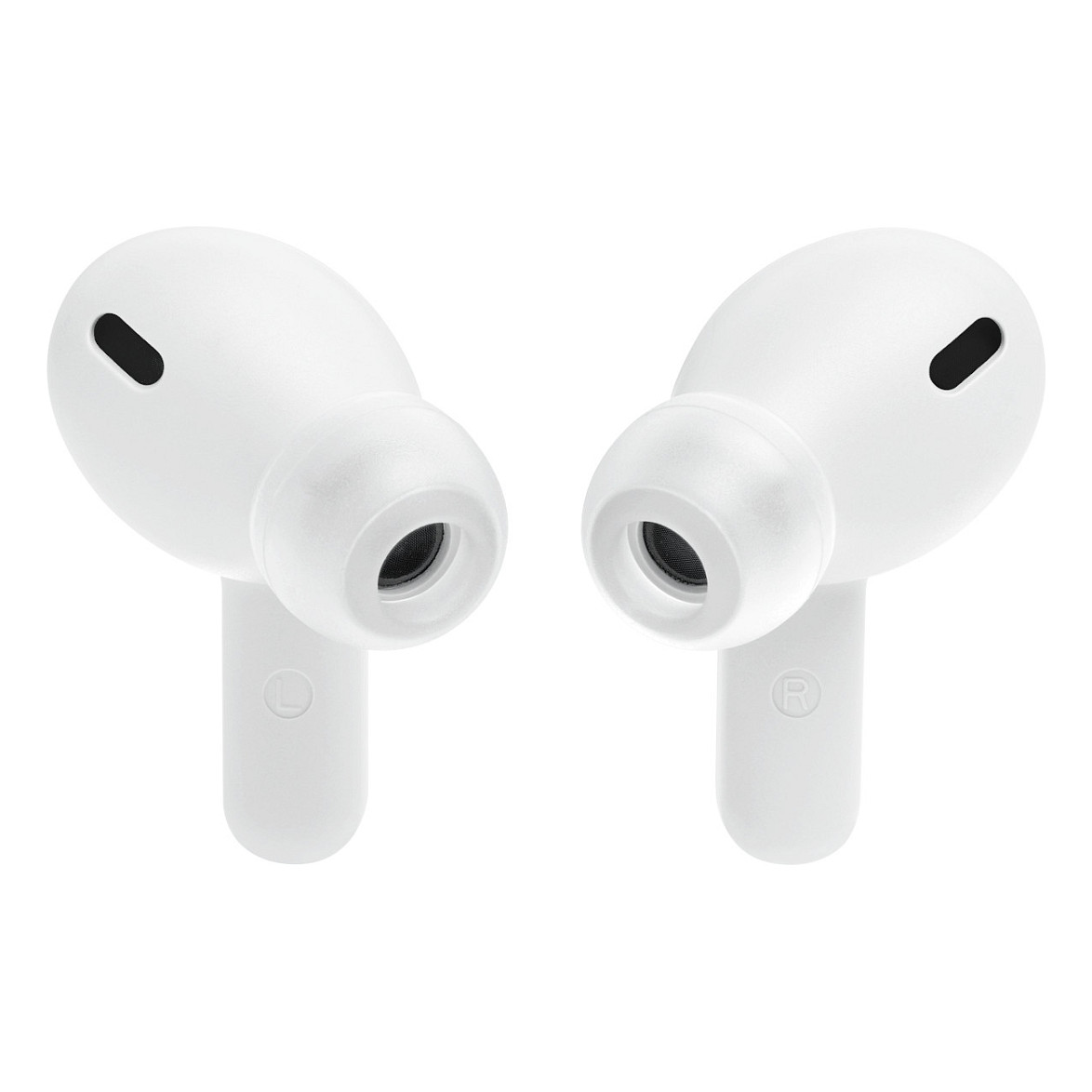 Kufje pa kabllo JBL Wave 200TWS True Wireless - Bardhë - Figura 3