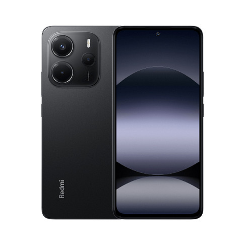 Telefon Xiaomi Redmi Note 14 / 8GB / 256GB – Zezë