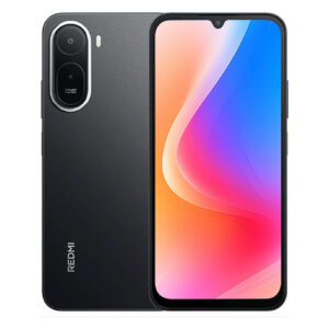 Telefon Xiaomi Redmi A7 Pro / 4GB / 64GB – Zezë