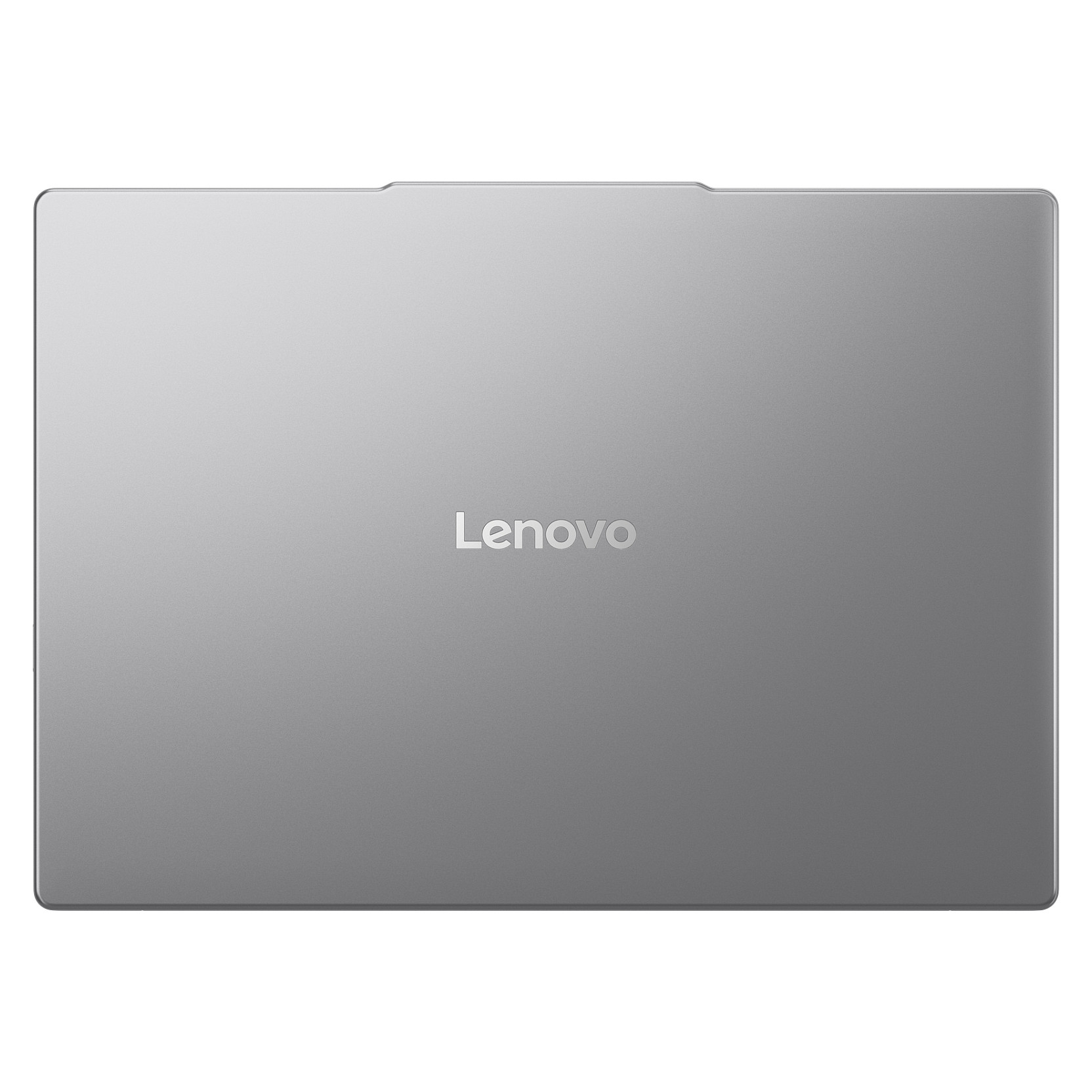 Laptop Lenovo IdeaPad Slim 5 / 7-240H / 16GB DDR5 / 512GB / 14" WUXGA OLED / Intel Graphics / DE - Gri - Figura 4