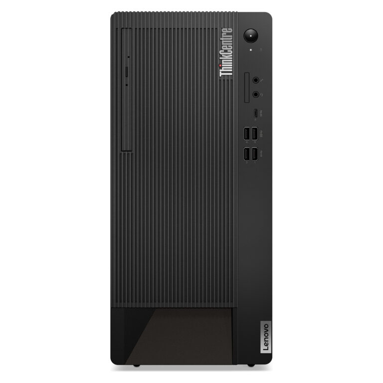 Kompjuter Lenovo ThinkCentre M90t / i5-13400 / 16GB DDR5 / 512GB / Intel UHD Graphics 730