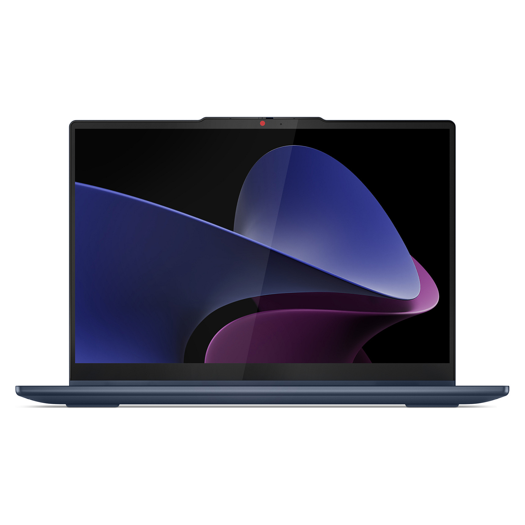 Laptop Lenovo IdeaPad 5 2-in-1 / i5-13420H / 16GB LPDDR5x / 512GB / 14" WUXGA IPS Touch 60Hz / Intel UHD Graphics / DE - Blu e Errët - Figura 2