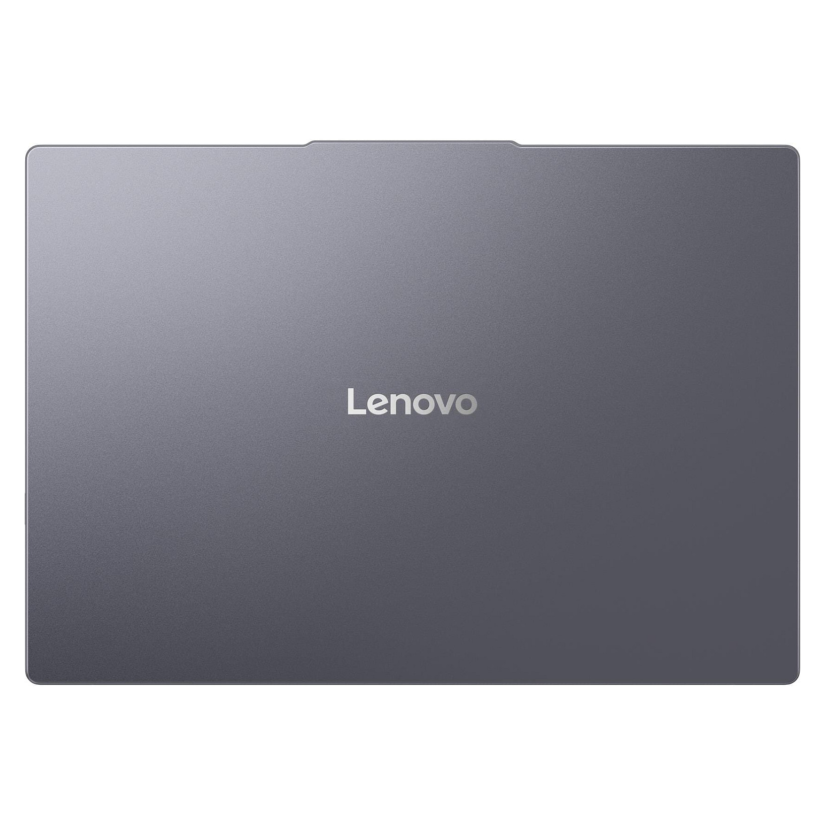 Laptop Lenovo IdeaPad Slim 3 / i5 13420H / 16GB DDR5 / 512GB / 16" WUXGA IPS AG 60Hz / Intel UHD Graphics / DE - Gri - Figura 5