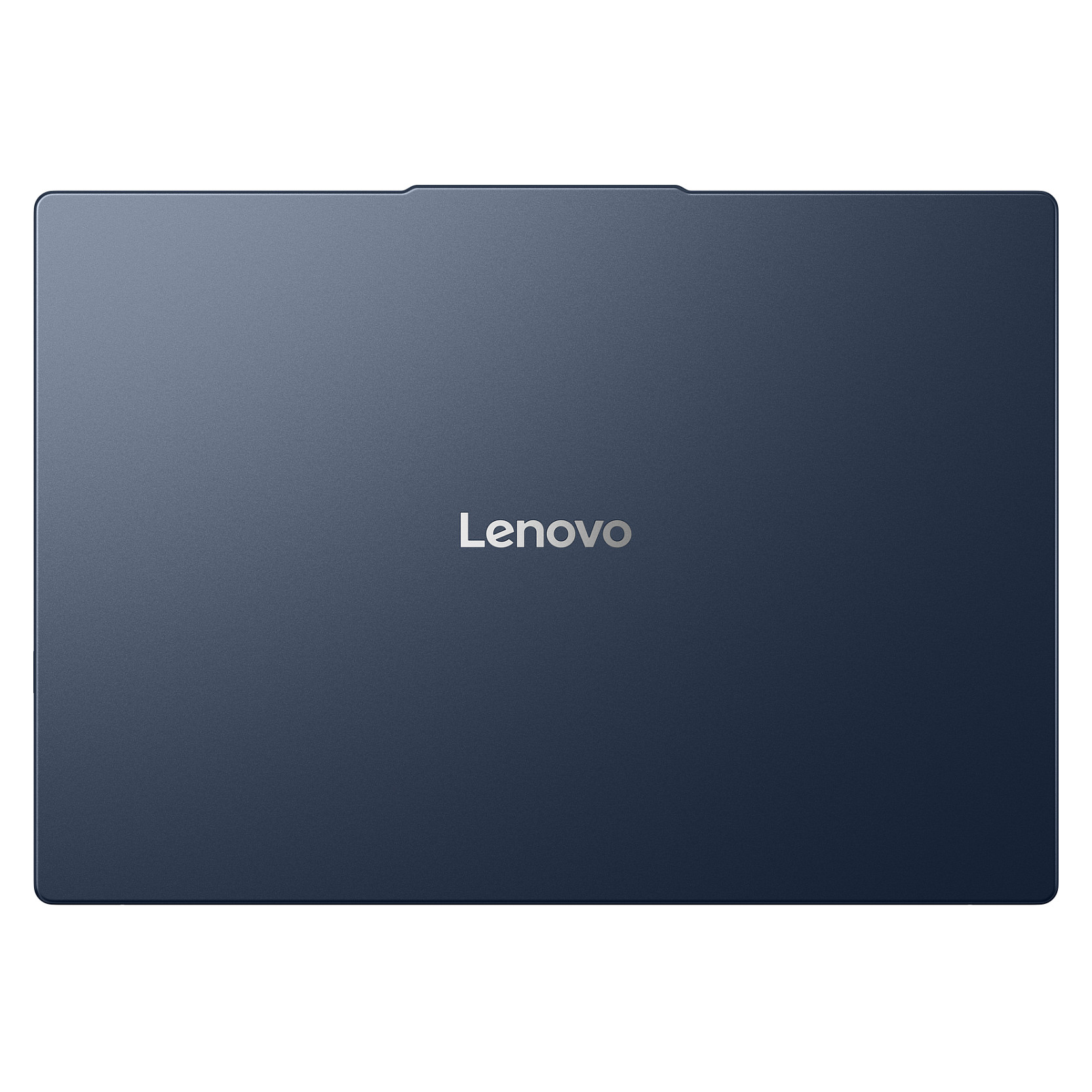 Laptop Lenovo IdeaPad Slim 3 / i5 13420H / 16GB DDR5 / 1TB / 16" WUXGA IPS AG 60Hz / Intel UHD Graphics / DE - Blu e Errët - Figura 5