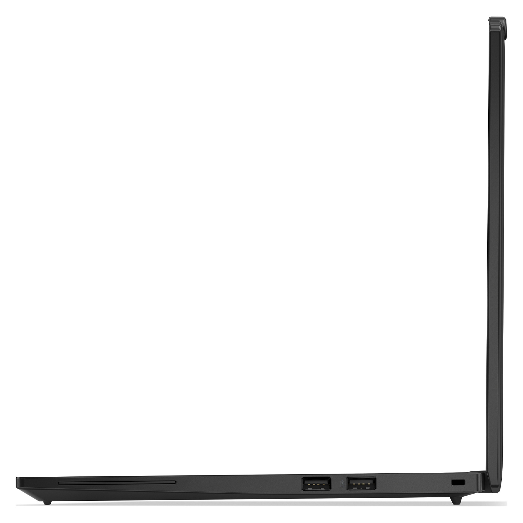 Laptop Lenovo ThinkPad T14s G6 / Ultra 5 226V / 16GB LPDDR5x / 512GB / 14" WUXGA IPS 60Hz / Intel Arc Graphics 130V / DE - Zezë - Figura 4