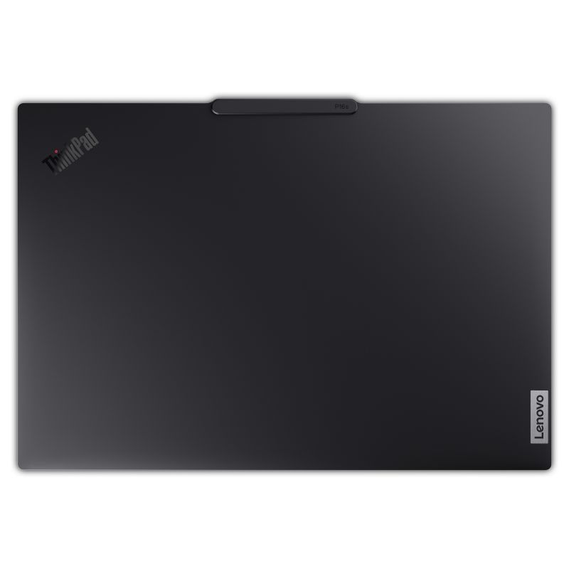 Laptop Lenovo ThinkPad P16s G4 / Ultra 9 285H / 64GB DDR5 / 1TB / 16" WUXGA IPS 60Hz / Intel Arc 140T / DE - Zezë - Figura 2