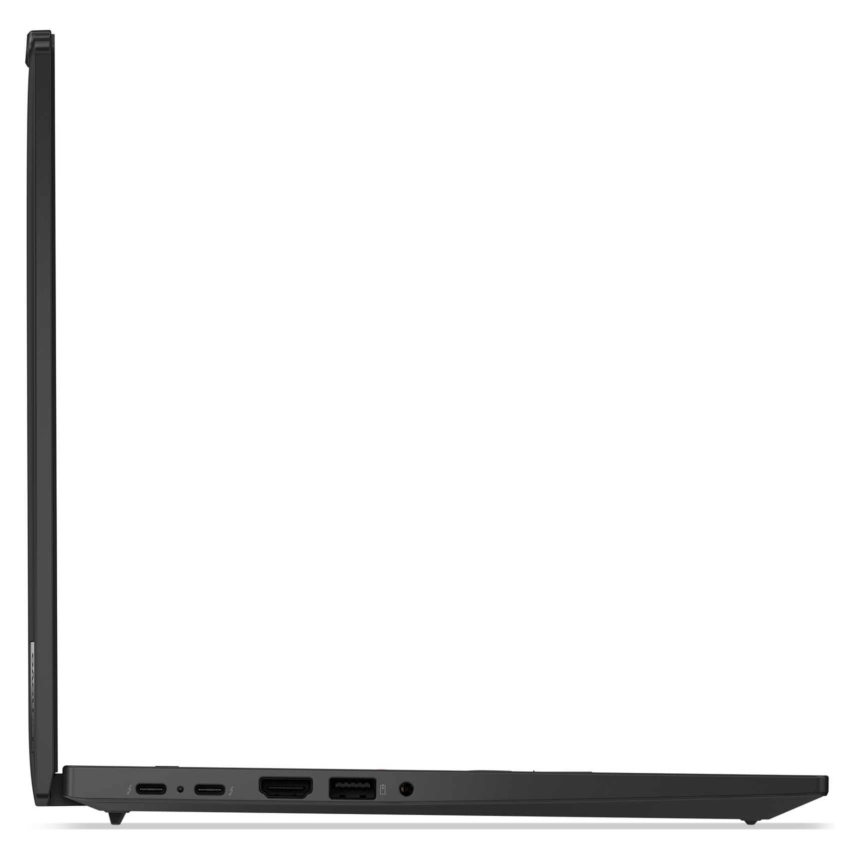 Laptop Lenovo ThinkPad T14 G6 / Ultra 5 228V / 32GB LPDDR5X / 1TB / 14" WUXGA IPS 60Hz / Intel Arc Graphics 130V / DE - Zezë - Figura 3