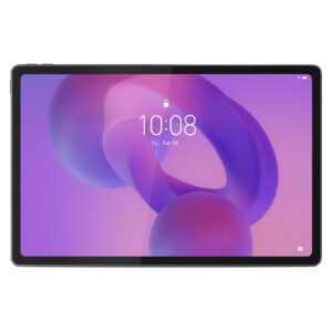 Tablet Lenovo IdeaTab Plus / Wi‑Fi / 8GB / 128GB – Gri