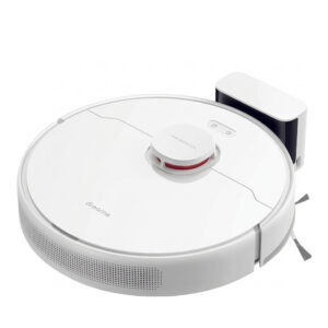 Fshesë Robotike Dreame F9 Pro Smart / 2500Pa - Bardhë