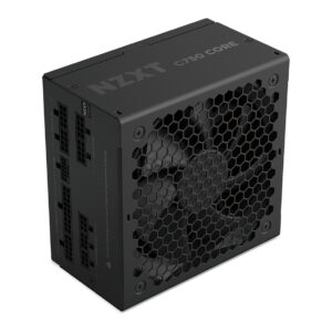 Furnizues Energjie NZXT C1000 / 1000W / ATX 3.1 / 80 PLUS Gold