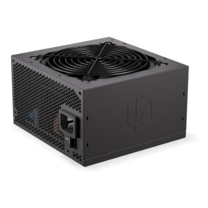 Furnizues Energjie ENDORFY Supremo FM5 / 650W / ATX / 80 PLUS Gold