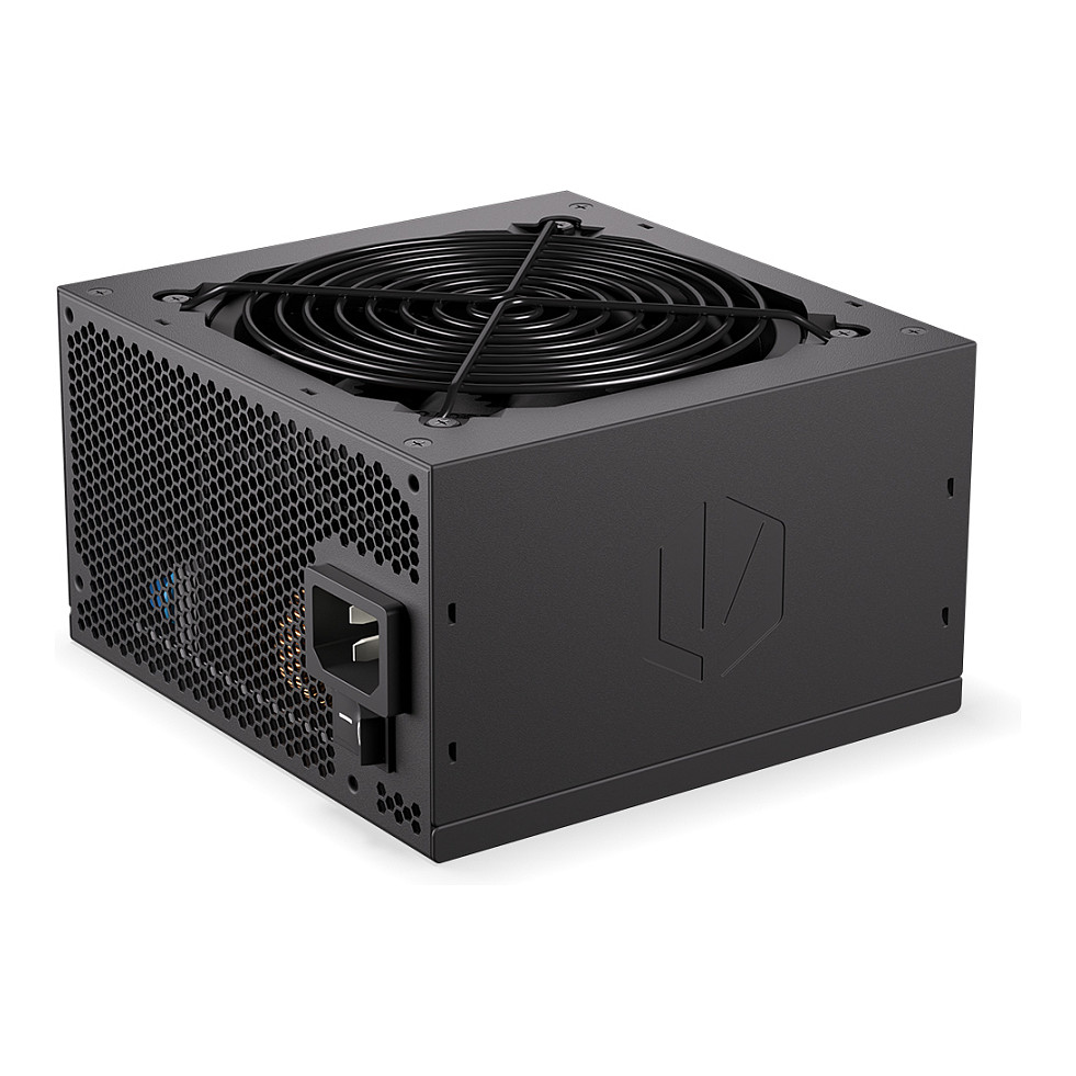 Furnizues Energjie ENDORFY Supremo FM5 / 650W / ATX / 80 PLUS Gold