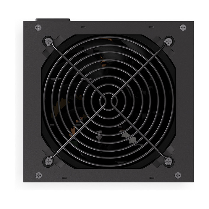 Furnizues Energjie ENDORFY Supremo FM5 / 650W / ATX / 80 PLUS Gold - Figura 5