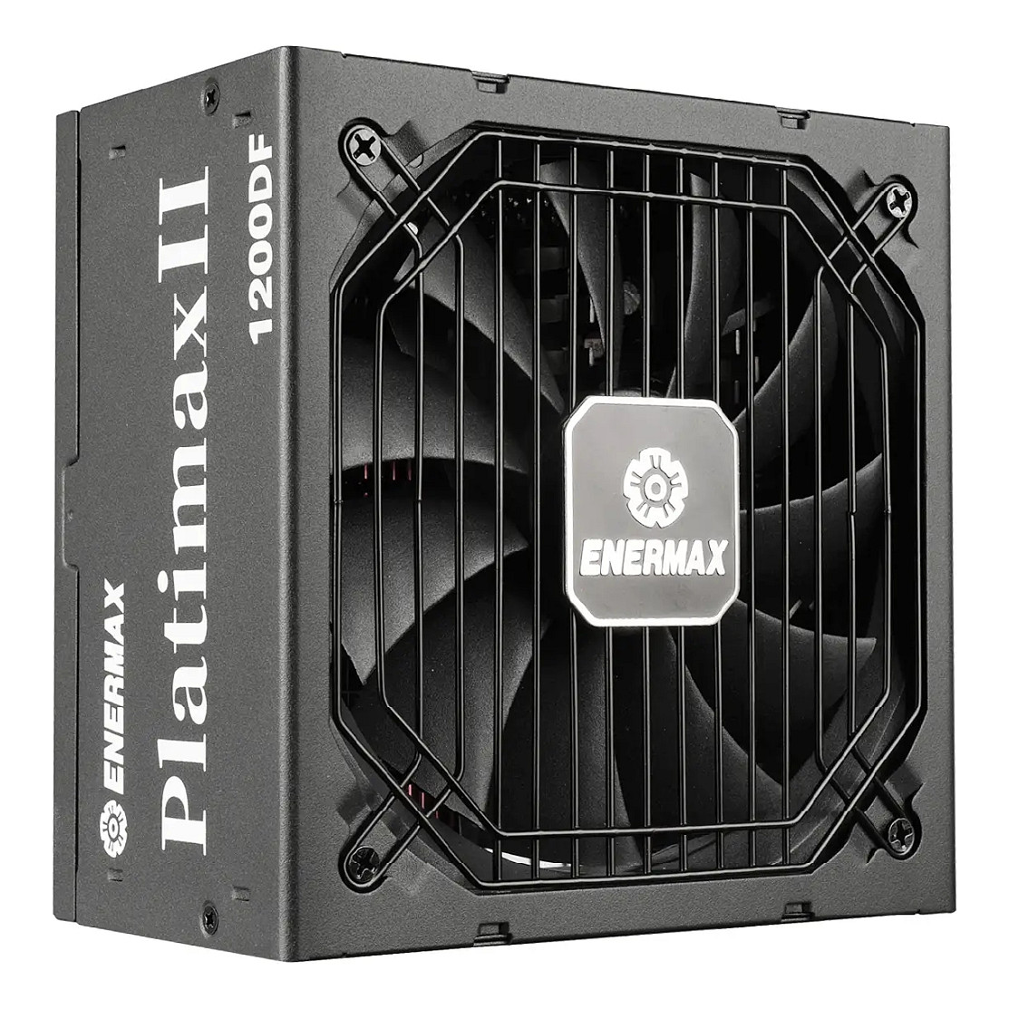 Furnizues Energjie Enermax Platimax2 / 1200W / ATX 3.1 / 80 PLUS Platinum - Figura 4