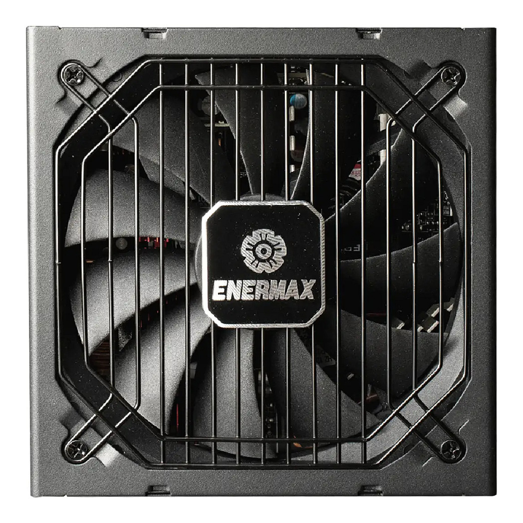 Furnizues Energjie Enermax Platimax2 / 1200W / ATX 3.1 / 80 PLUS Platinum - Figura 5