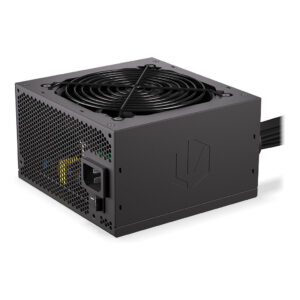 Furnizues Energjie ENDORFY Vero L5 / 600W / ATX / 80 PLUS Bronze