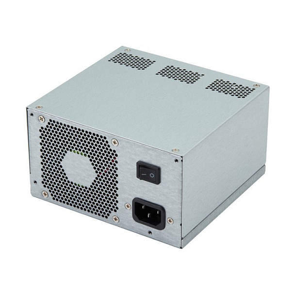 Furnizues Energjie FSP FSP400-70PFL / 400W / ATX / 80 PLUS Bronze