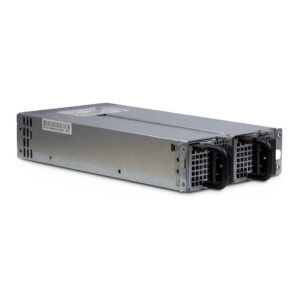Furnizues Energjie Inter-Tech ASPOWER R1A-KH0400 Server / 400W / 80 Plus Silver