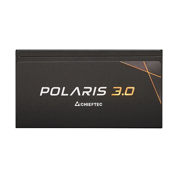 Furnizues Energjie Chieftec Polaris Modular / 1250W / ATX / 80 PLUS Gold - Figura 5