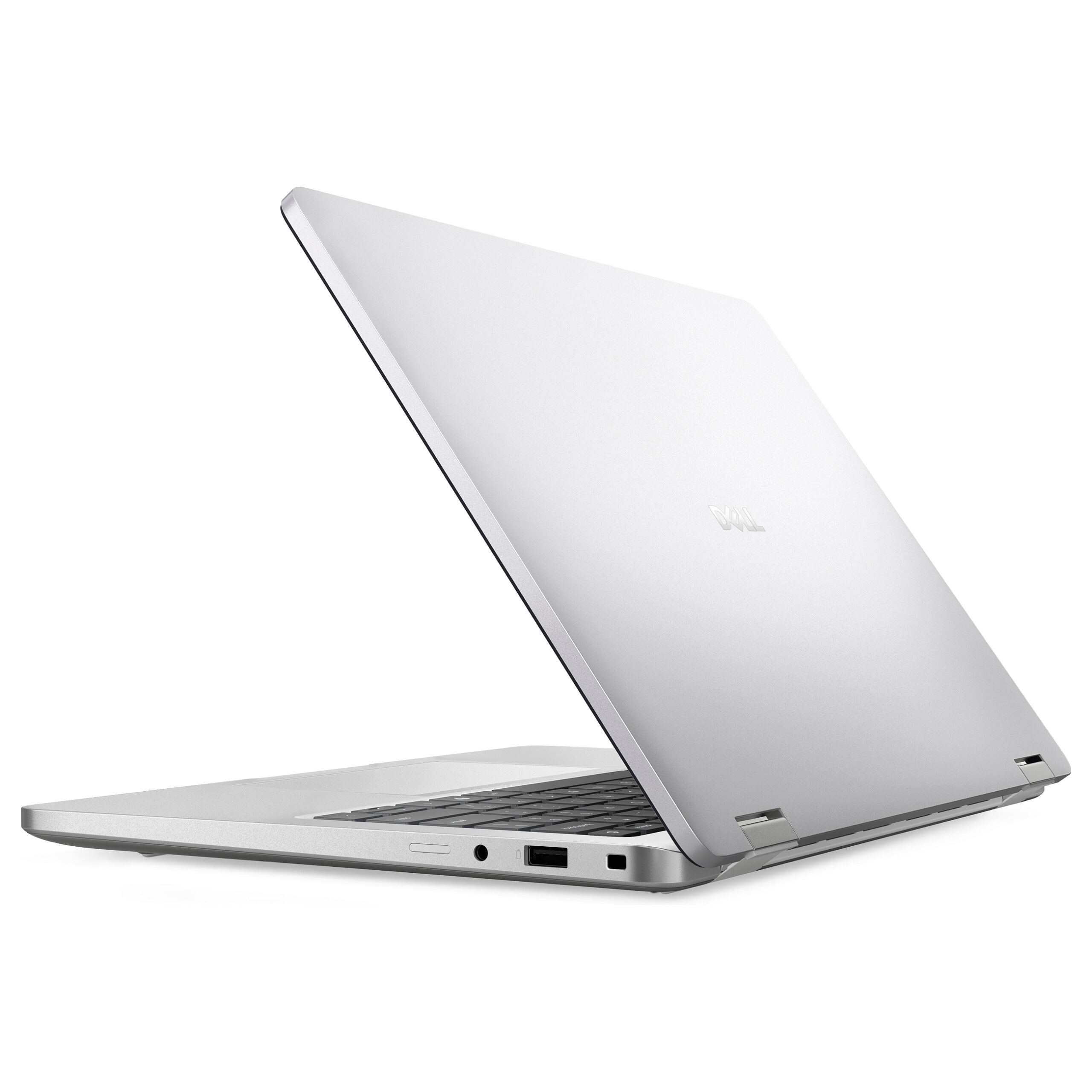 Laptop Dell Pro 14 Plus PB14250 / Ultra 5 236V / 16GB LPDDR5x / 512GB / 14" Full HD+ IPS AG 60Hz / Intel Arc Graphics 130V / DE - Argjend - Figura 5