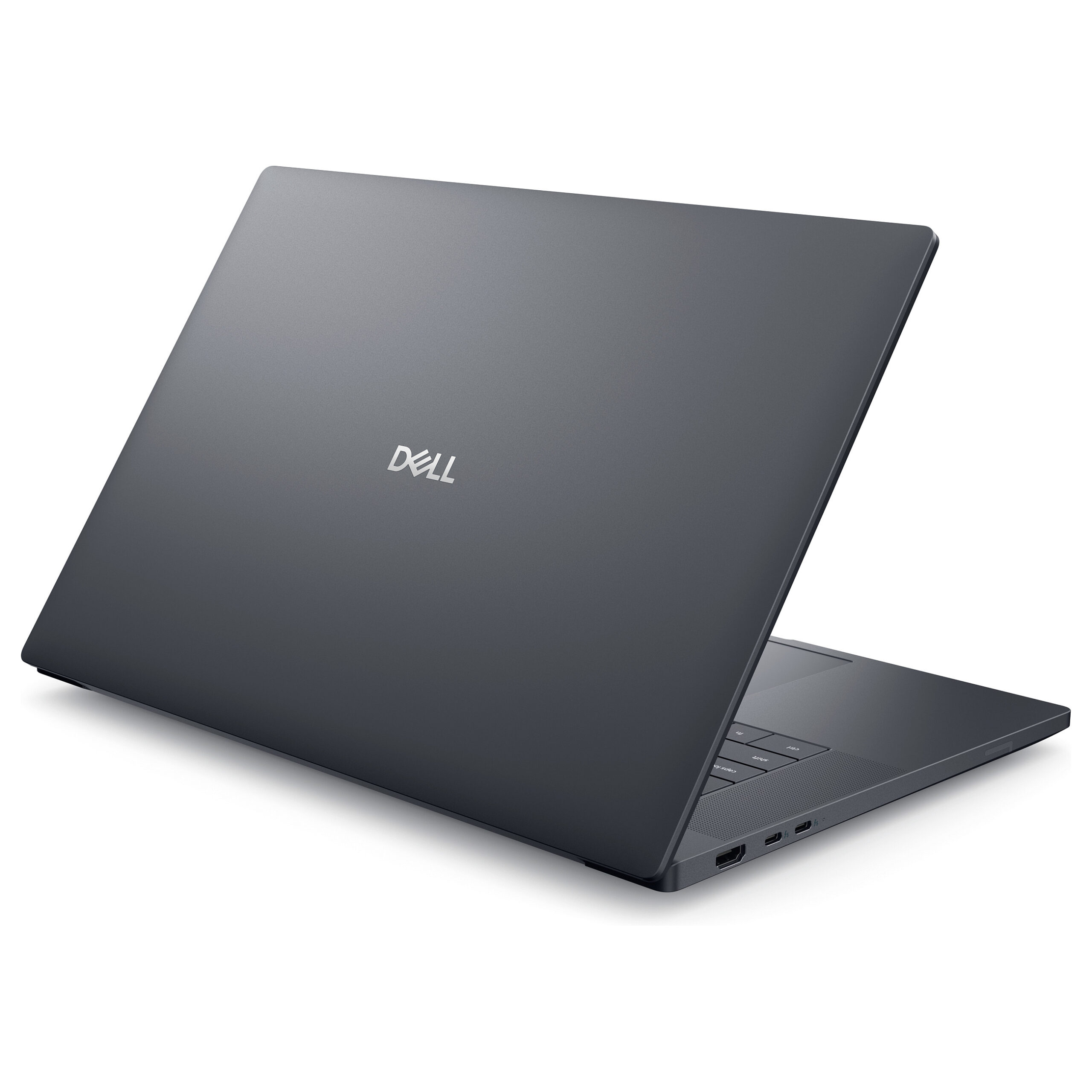 Laptop Dell Pro Max 16 Premium / Ultra 9 285H / 64GB LPDDR5x / 1TB / 16" Full HD+ WVA AG 120Hz / RTX PRO 2000 8GB / DE - Zezë - Figura 5