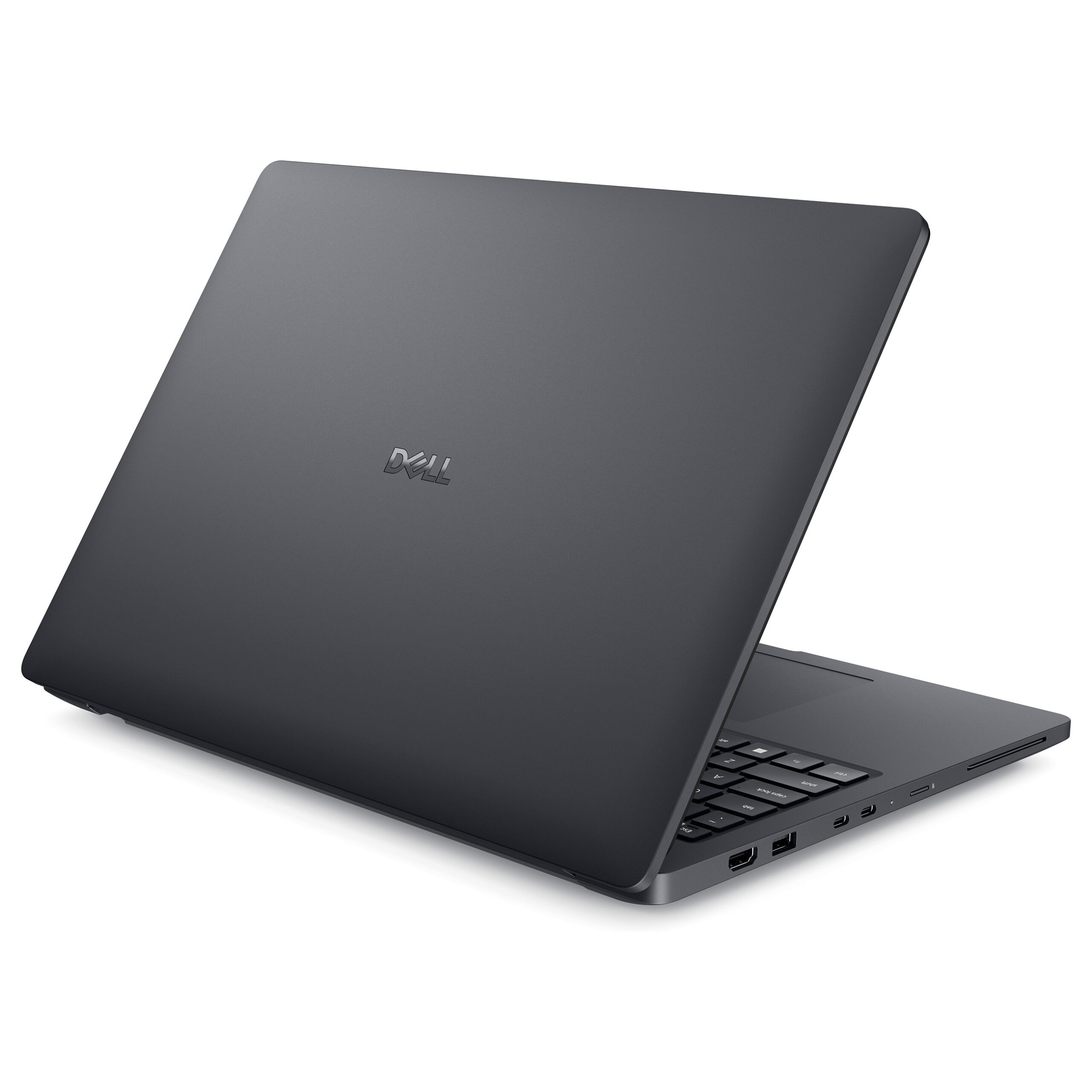 Laptop Dell Pro Max 16 / Ultra 7 265H / 32GB DDR5 / 1TB / 16" Full HD+ WVA 60Hz / Intel Arc 140T / DE - Zezë - Figura 4