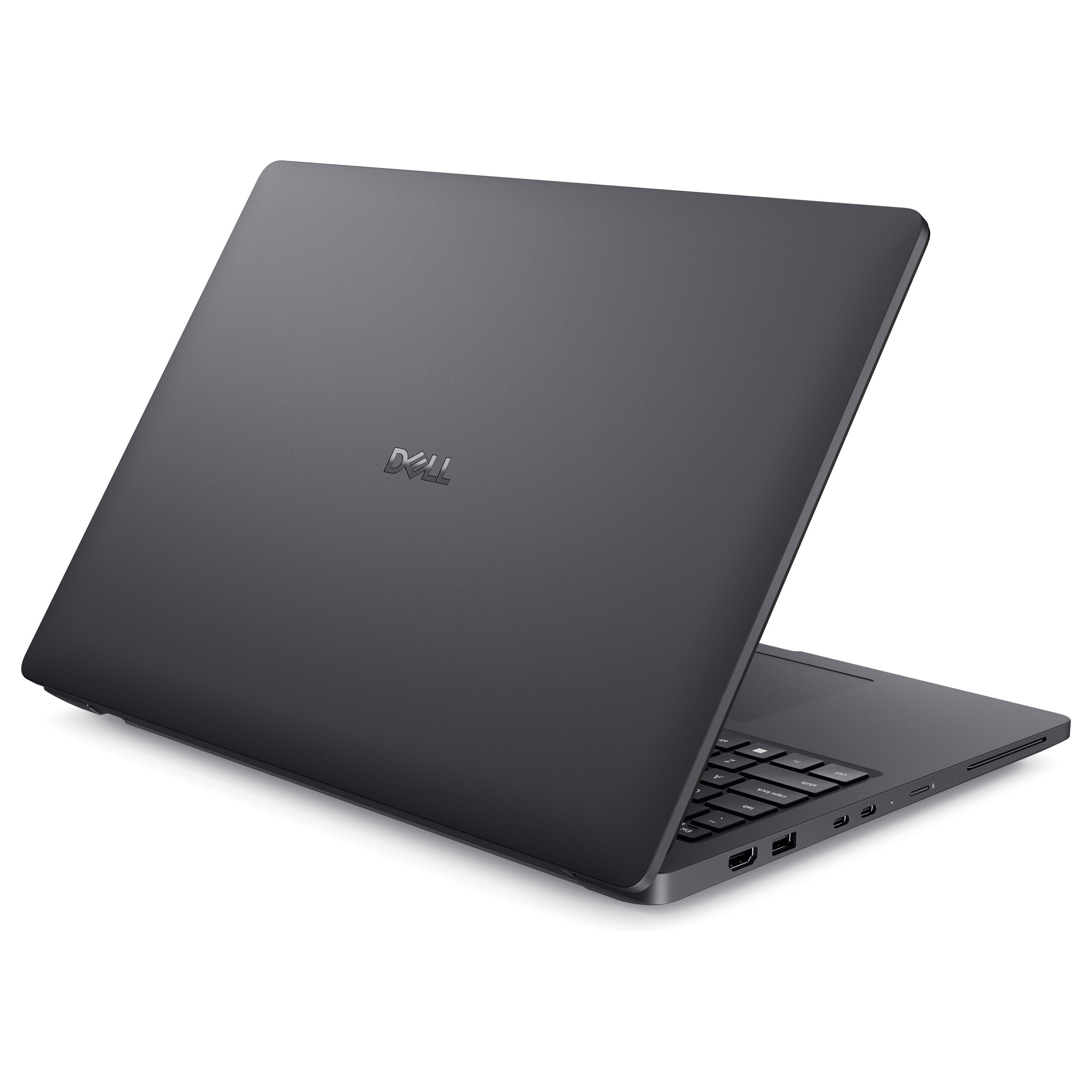 Laptop Dell Pro Max 16 / Ryzen AI 7 Pro 350 / 32GB LPDDR5x / 512GB / 16" Full HD+ WVA AG 60Hz / RTX PRO 500 6GB / DE - Zezë - Figura 5