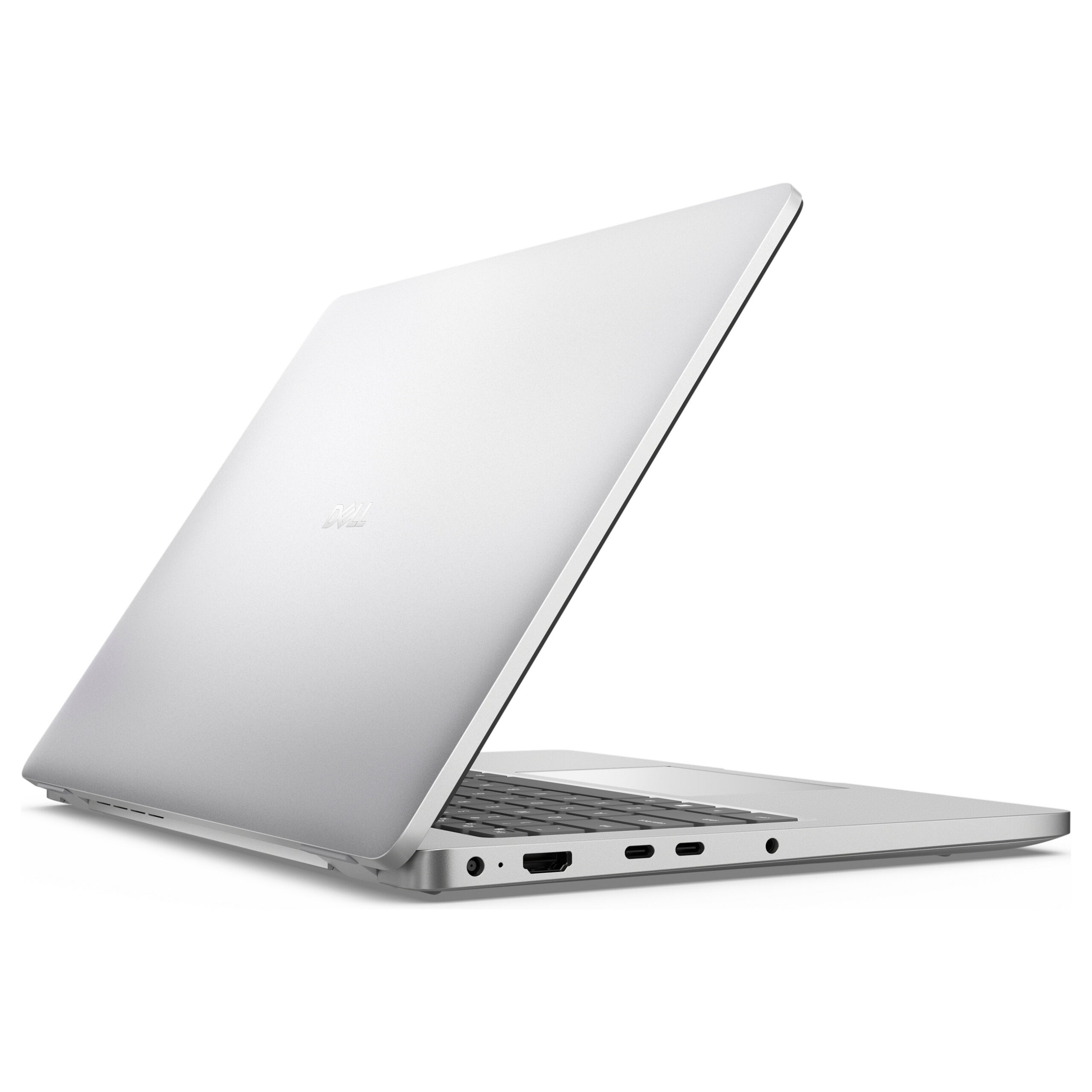 Laptop Dell Pro 14 PC14255 / Ryzen AI 7 350 / 16GB DDR5 / 1TB / 14" Full HD+ IPS 60Hz / AMD Radeon 860M / DE - Argjend - Figura 5