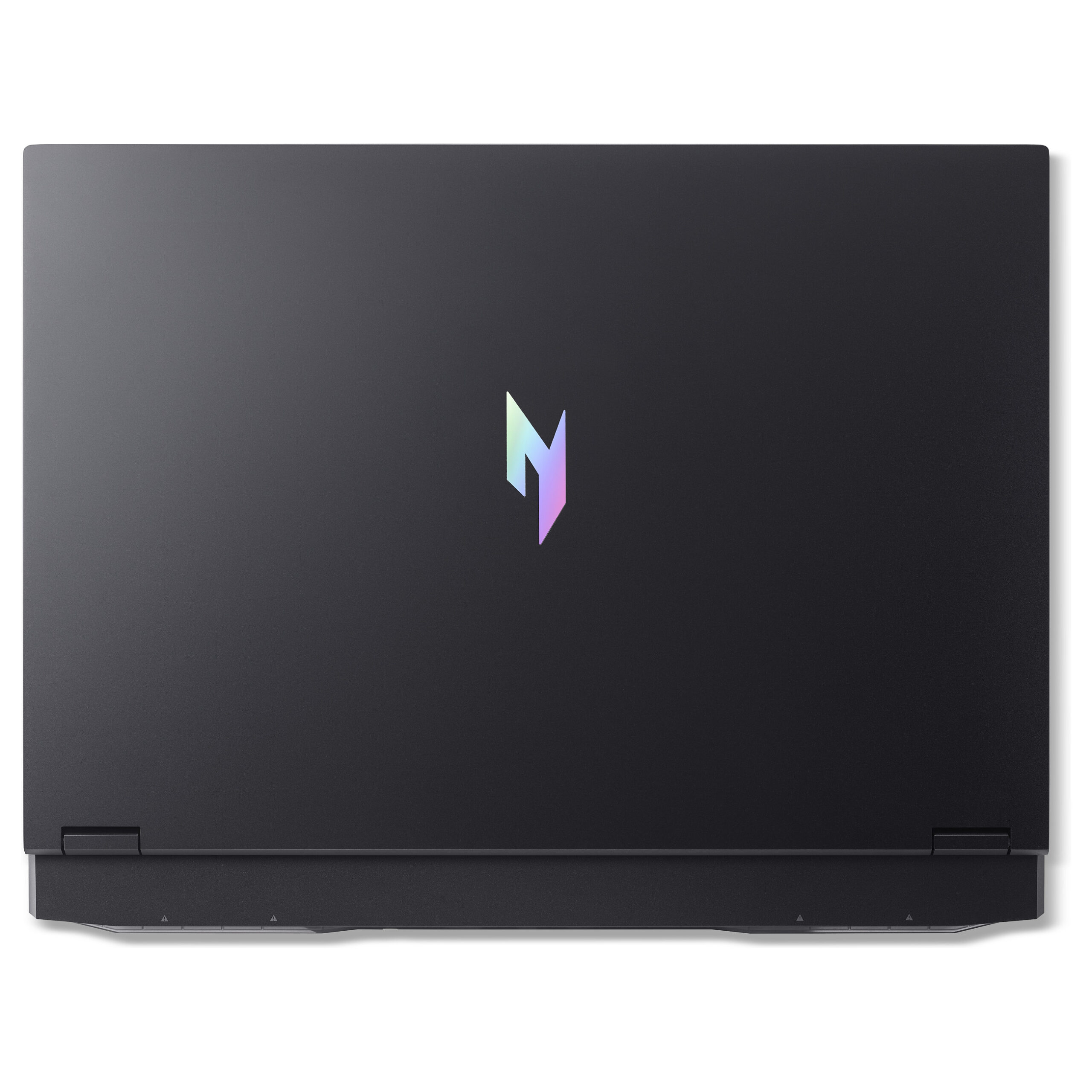 Laptop Gaming Acer Nitro 18 AI AN18-61-R7GF / Ryzen AI 7-350 / 16GB DDR5 / 1TB / 18" WQXGA IPS 165Hz / RTX 5060 8GB / DE - Zezë - Figura 5