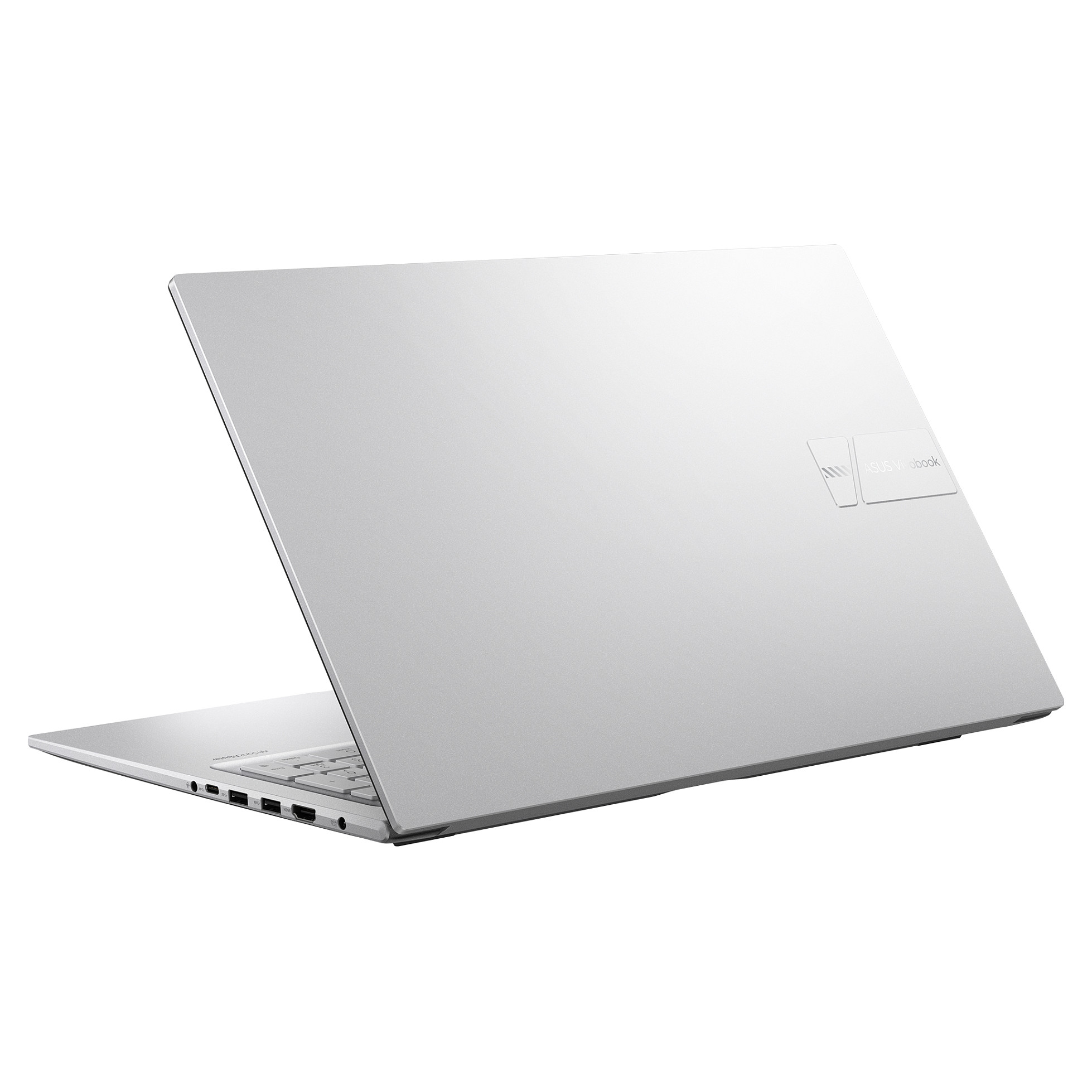 Laptop ASUS Vivobook 17 X1704VA-AU918W / 7 150U / 16GB DDR4 / 1TB / 17.3" Full HD IPS-Level AG 60Hz / Intel Graphics / DE - Argjend - Figura 3