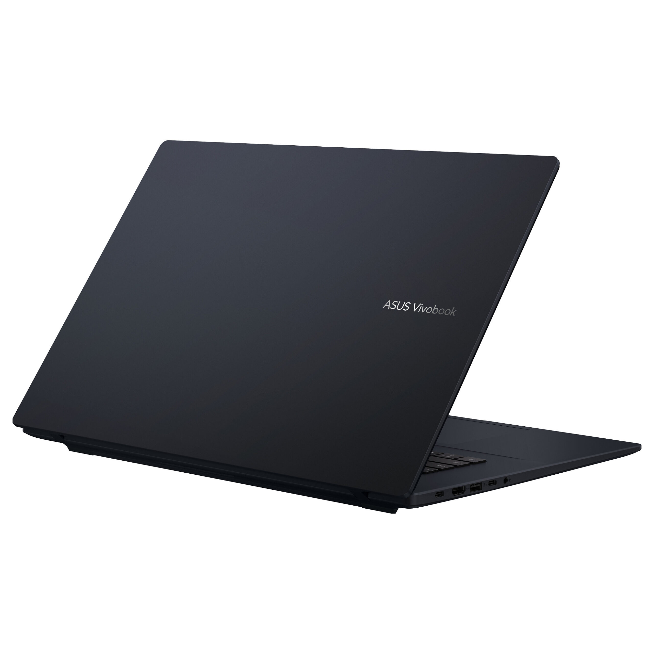 Laptop ASUS Vivobook 18 M1807GA-S8085W / RYZ AI 7 445 / 16GB DDR5 / 1TB / 18" WUXGA IPS-Level / AMD Radeon Graphics / DE - Zezë - Figura 3