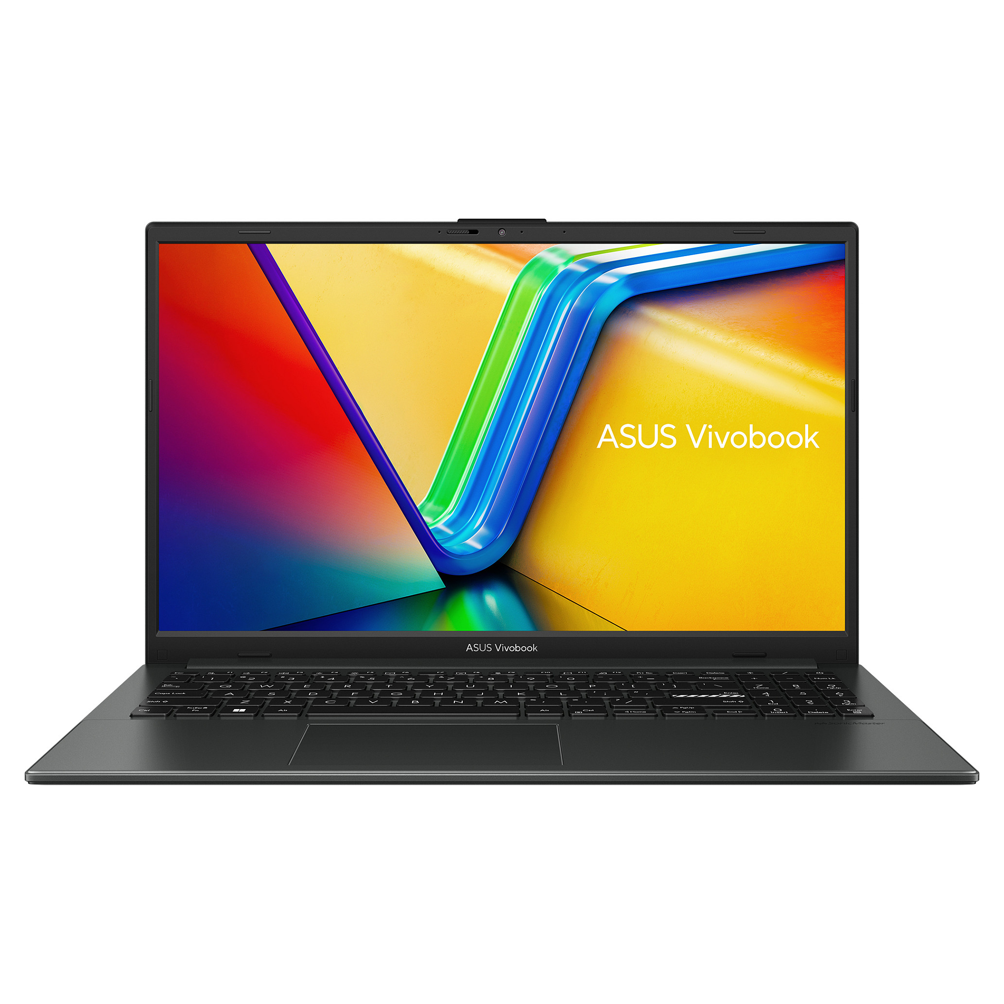 Laptop ASUS Vivobook Go 15 / RYZ3 7320U / 8GB LPDDR5 / 512GB / 15.6" Full HD IPS-Level AG 60Hz / AMD Radeon 610M / DE - Zezë