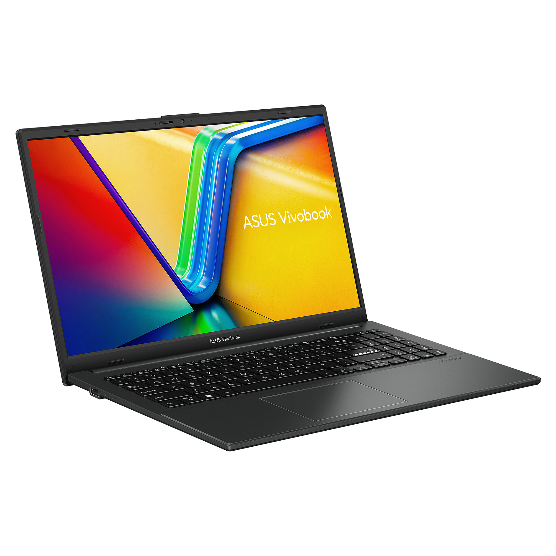 Laptop ASUS Vivobook Go 15 / RYZ3 7320U / 8GB LPDDR5 / 512GB / 15.6" Full HD IPS-Level AG 60Hz / AMD Radeon 610M / DE - Zezë - Figura 2