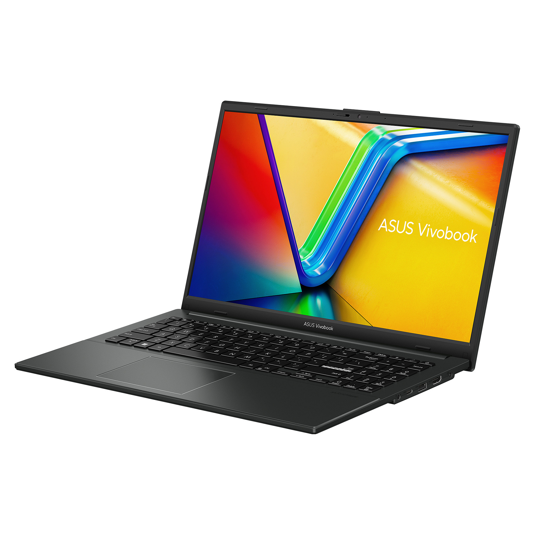 Laptop ASUS Vivobook Go 15 / RYZ3 7320U / 8GB LPDDR5 / 512GB / 15.6" Full HD IPS-Level AG 60Hz / AMD Radeon 610M / DE - Zezë - Figura 3