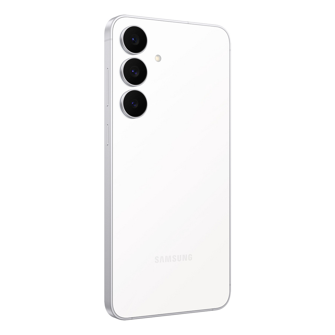 Samsung Galaxy S25 FE 8GB 512GB - Bardhë - Figura 3