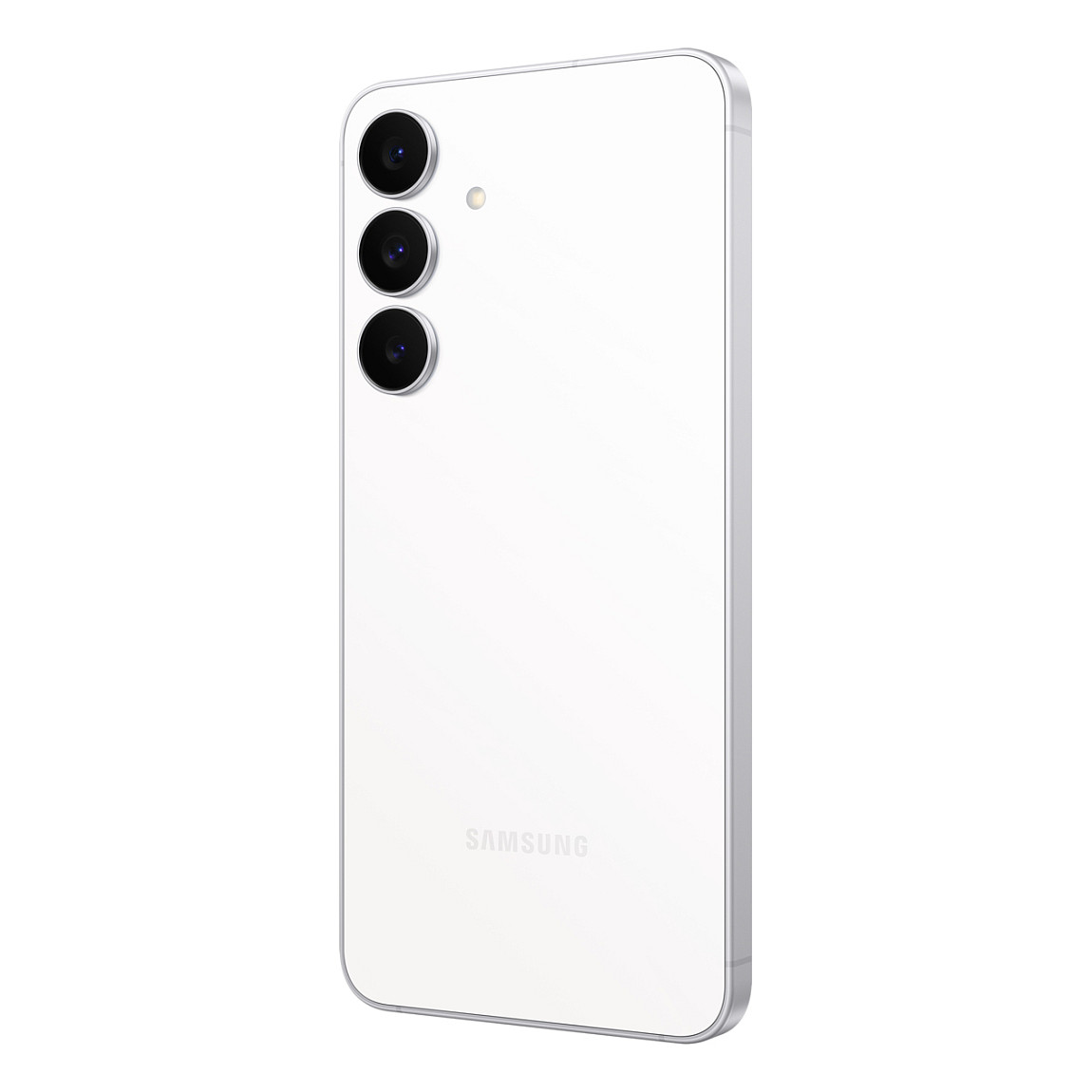Samsung Galaxy S25 FE 8GB 512GB - Bardhë - Figura 4