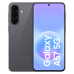 Samsung Galaxy A57 5G 8GB 128GB - Gri